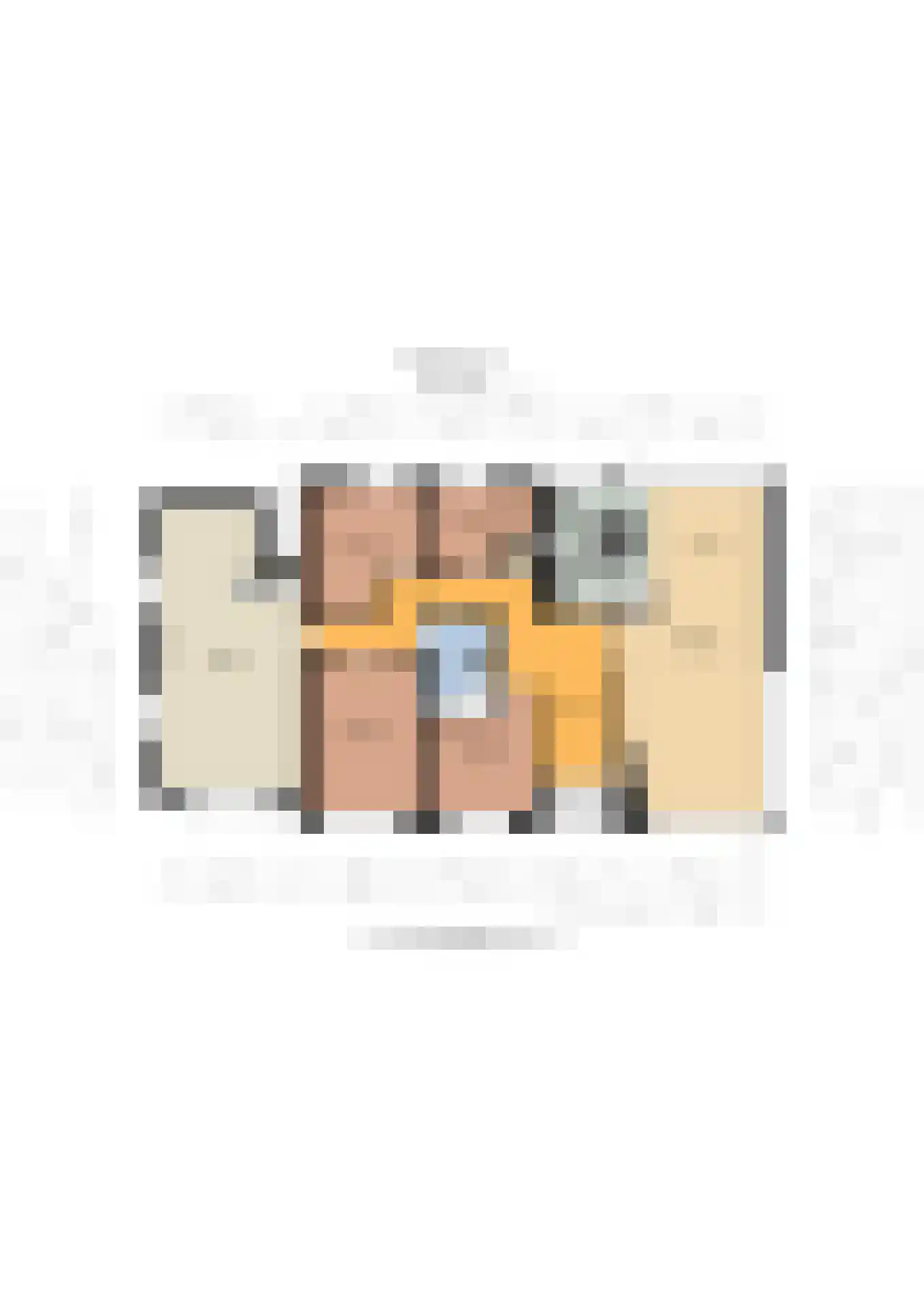 Fazantenlaan 2 Maarn thumbnail 43