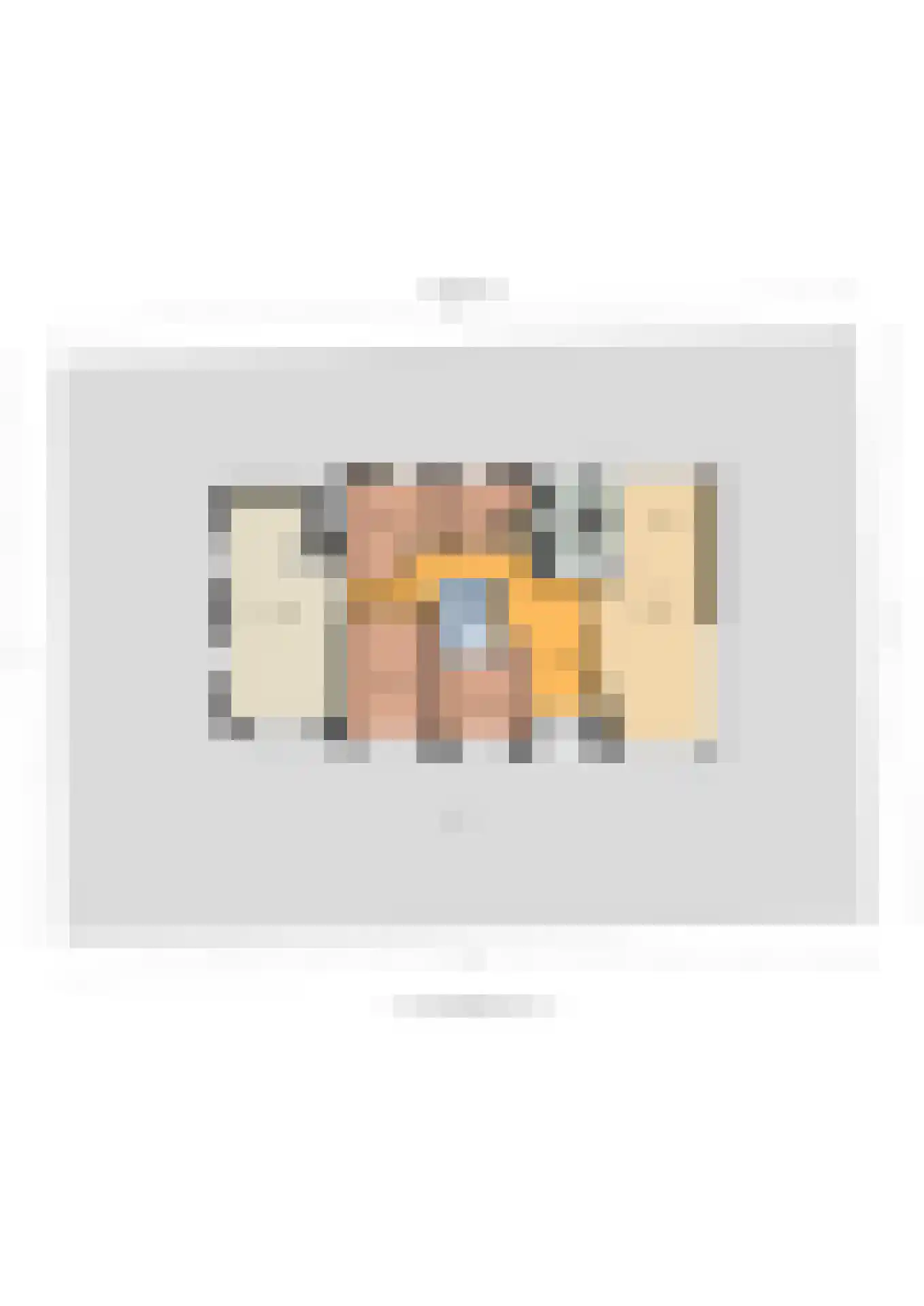 Fazantenlaan 2 Maarn thumbnail 45