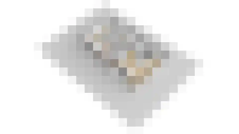Fazantenlaan 2 Maarn thumbnail 46