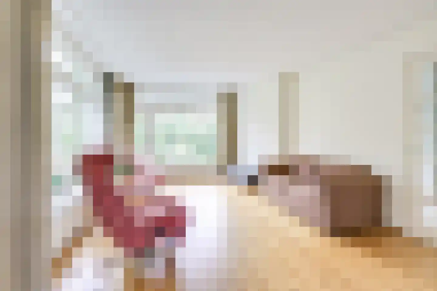 Fazantenlaan 2 Maarn thumbnail 5