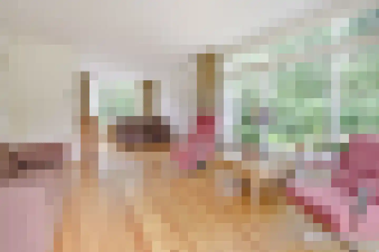 Fazantenlaan 2 Maarn thumbnail 6