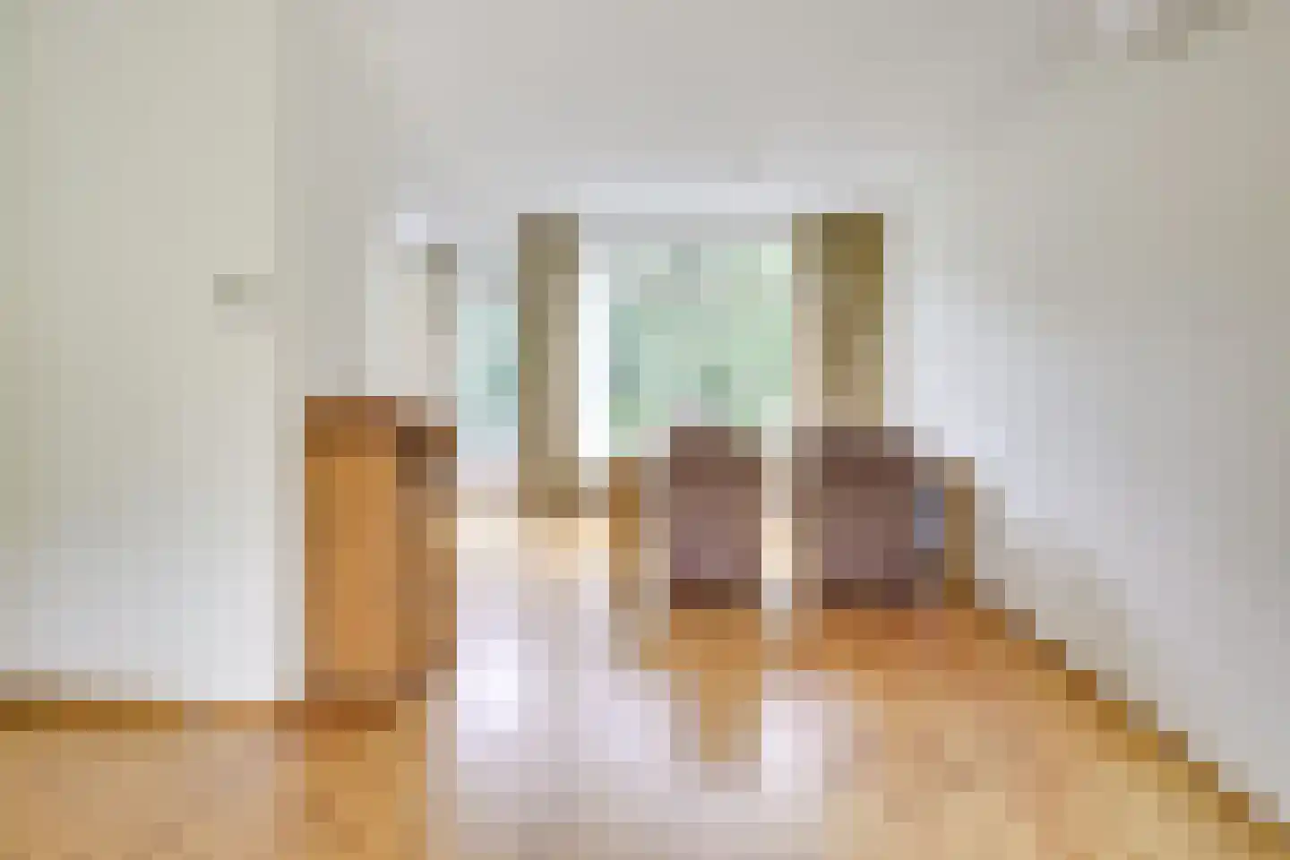 Fazantenlaan 2 Maarn thumbnail 7