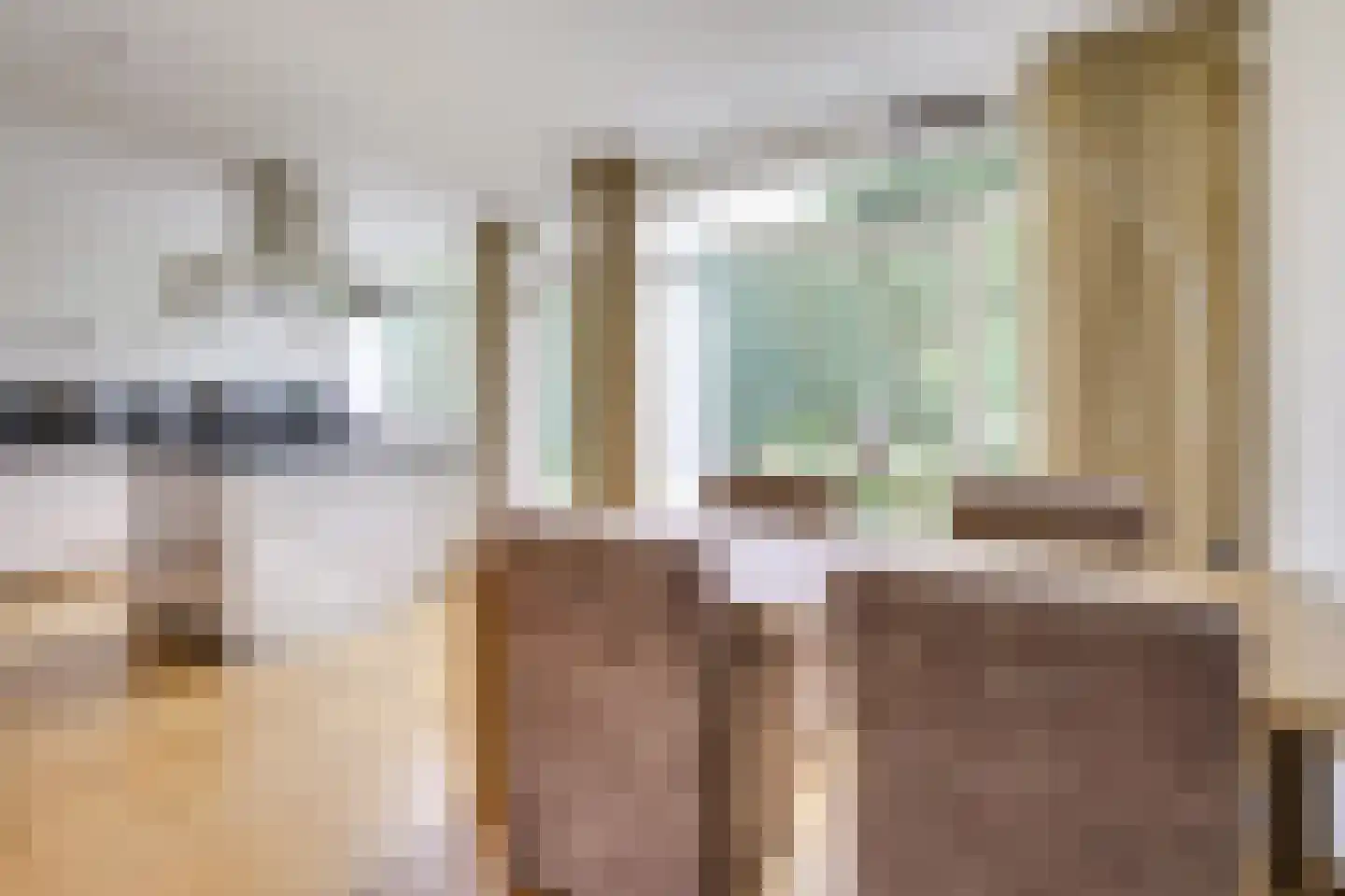 Fazantenlaan 2 Maarn thumbnail 8
