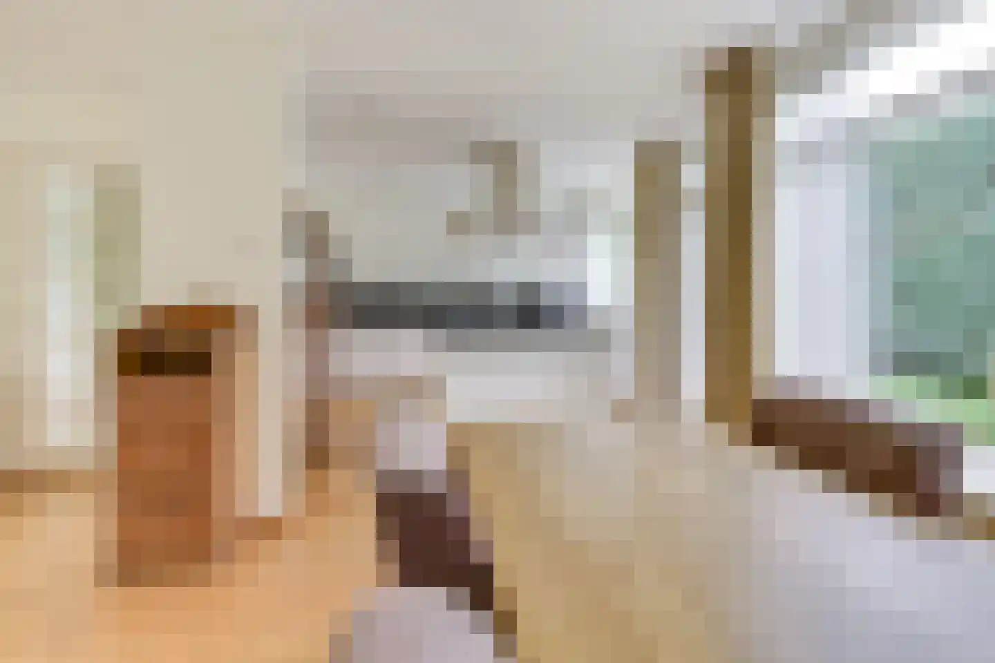 Fazantenlaan 2 Maarn thumbnail 9