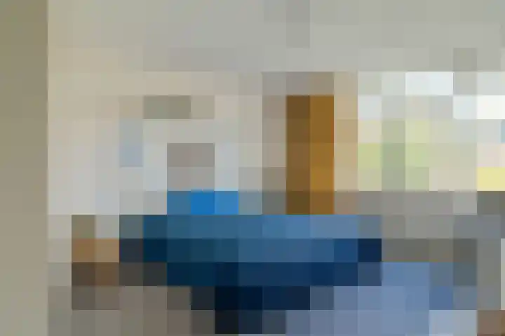 Fazantenlaan 23 Heemstede thumbnail 20