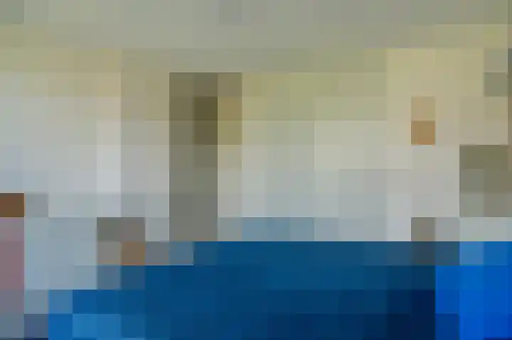 Fazantenlaan 23 Heemstede thumbnail 21