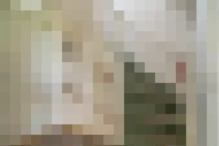 Fazantenlaan 23 Heemstede thumbnail 28