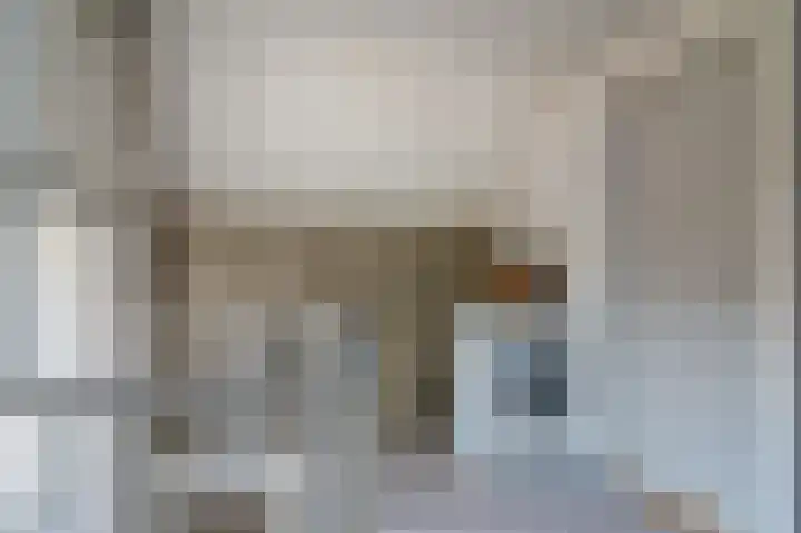 Fazantenlaan 23 Heemstede thumbnail 30
