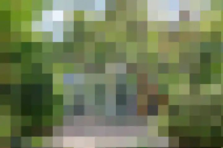Fazantenlaan 23 Heemstede thumbnail 33