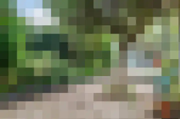 Fazantenlaan 23 Heemstede thumbnail 35