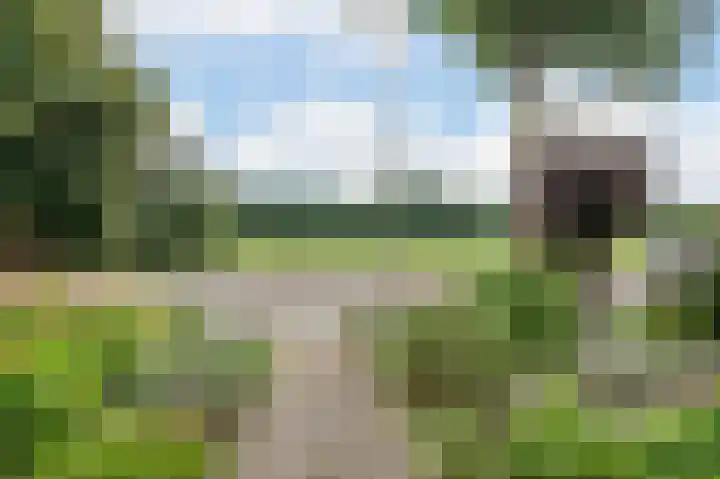 Fazantenlaan 23 Heemstede thumbnail 38