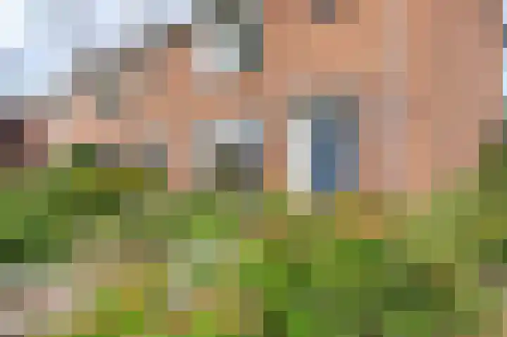 Fazantenlaan 23 Heemstede thumbnail 4