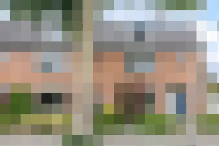 Fazantenlaan 23 Heemstede thumbnail 43