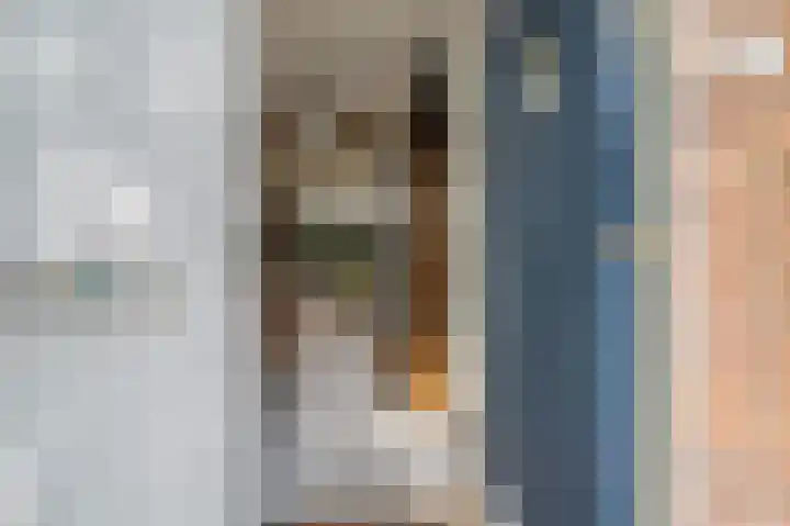 Fazantenlaan 23 Heemstede thumbnail 5