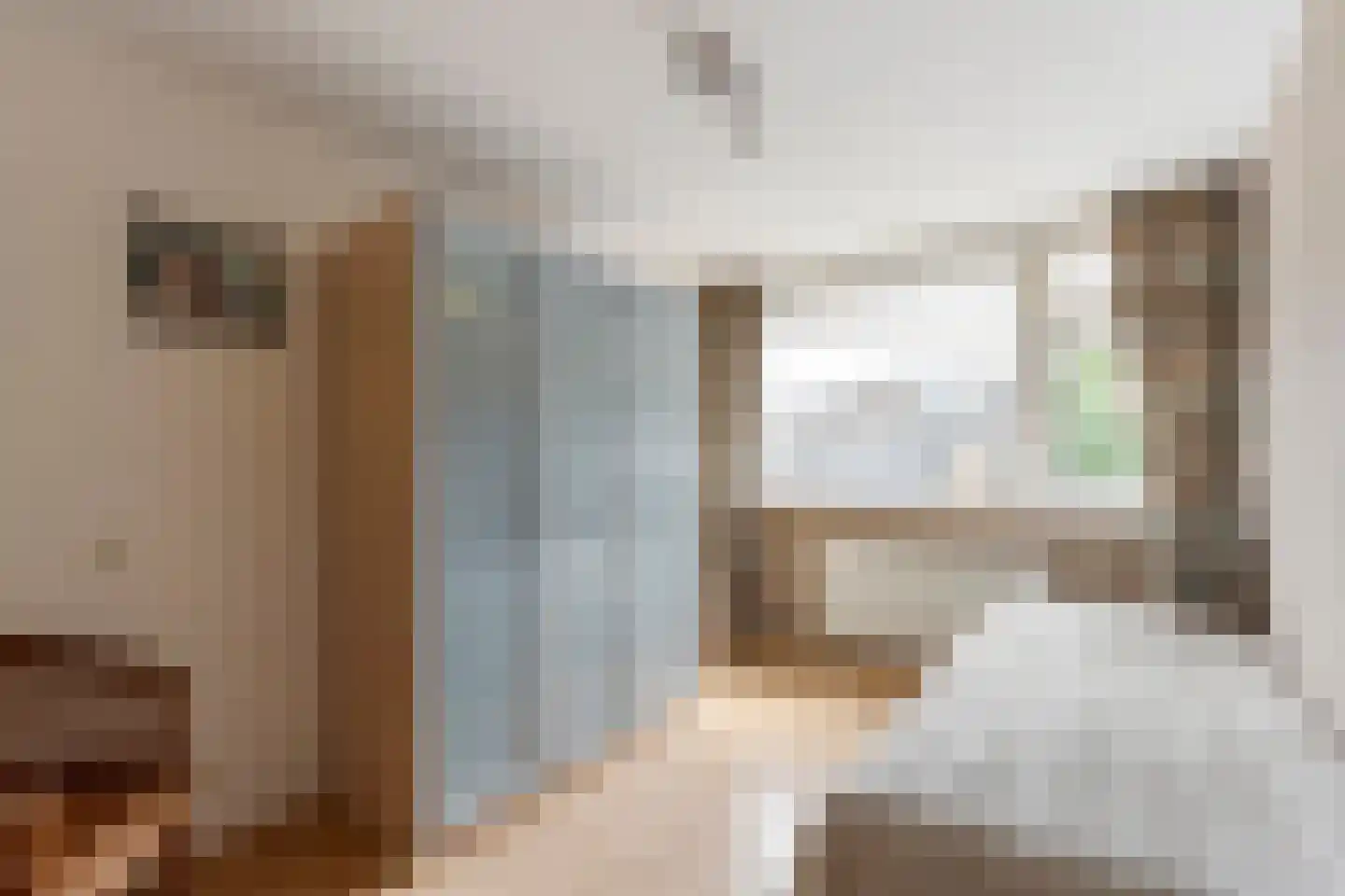 Fazantenlaan 23 Sint Pancras thumbnail 19