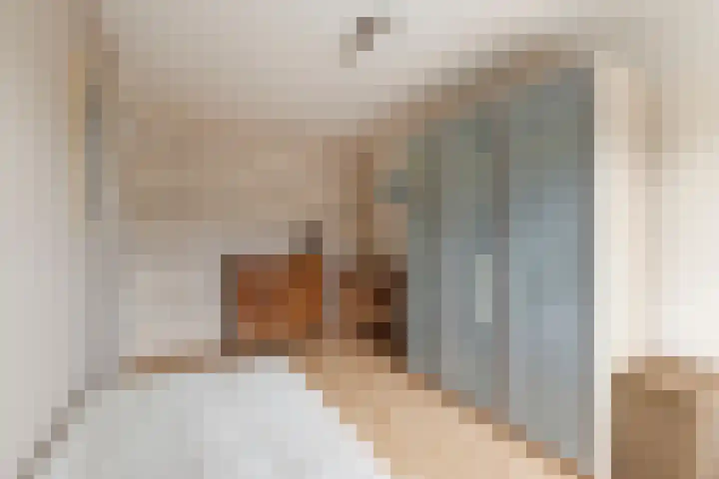 Fazantenlaan 23 Sint Pancras thumbnail 20