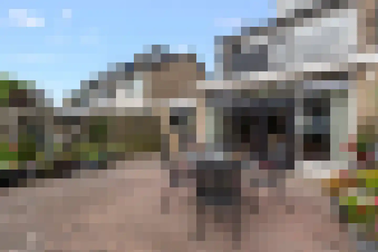 Fazantenlaan 23 Sint Pancras thumbnail 27