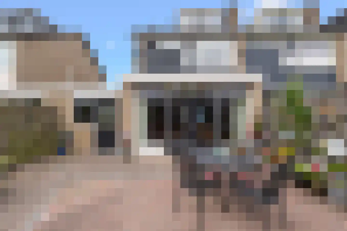 Fazantenlaan 23 Sint Pancras thumbnail 28