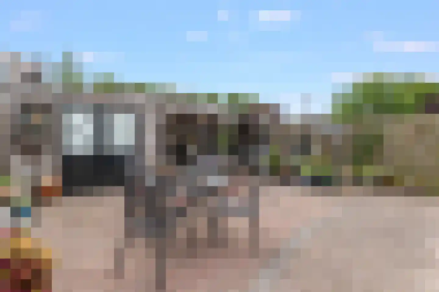 Fazantenlaan 23 Sint Pancras thumbnail 30