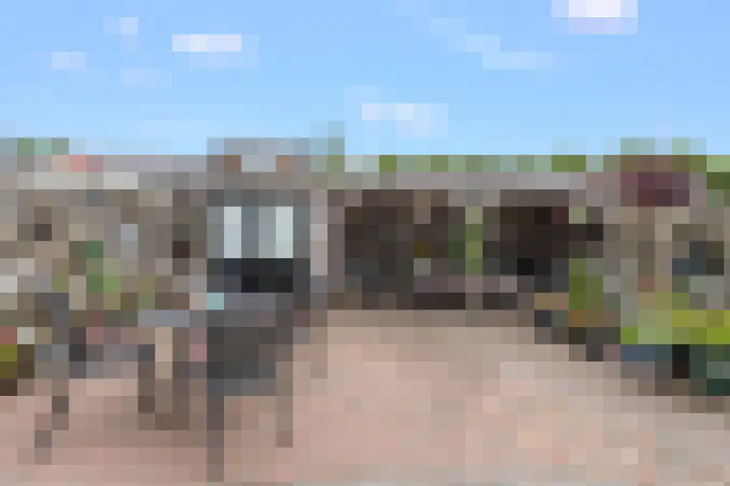 Fazantenlaan 23 Sint Pancras thumbnail 31
