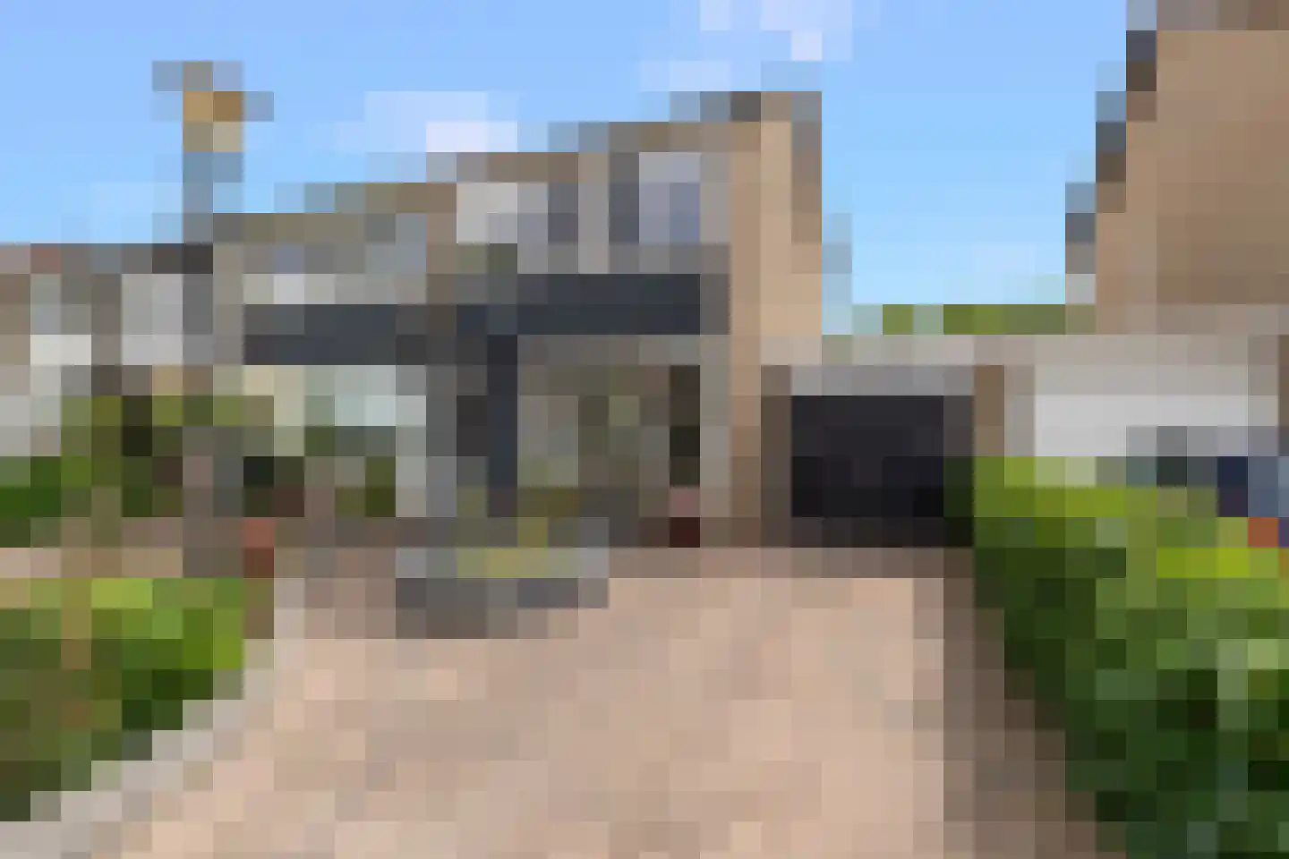 Fazantenlaan 23 Sint Pancras thumbnail 34