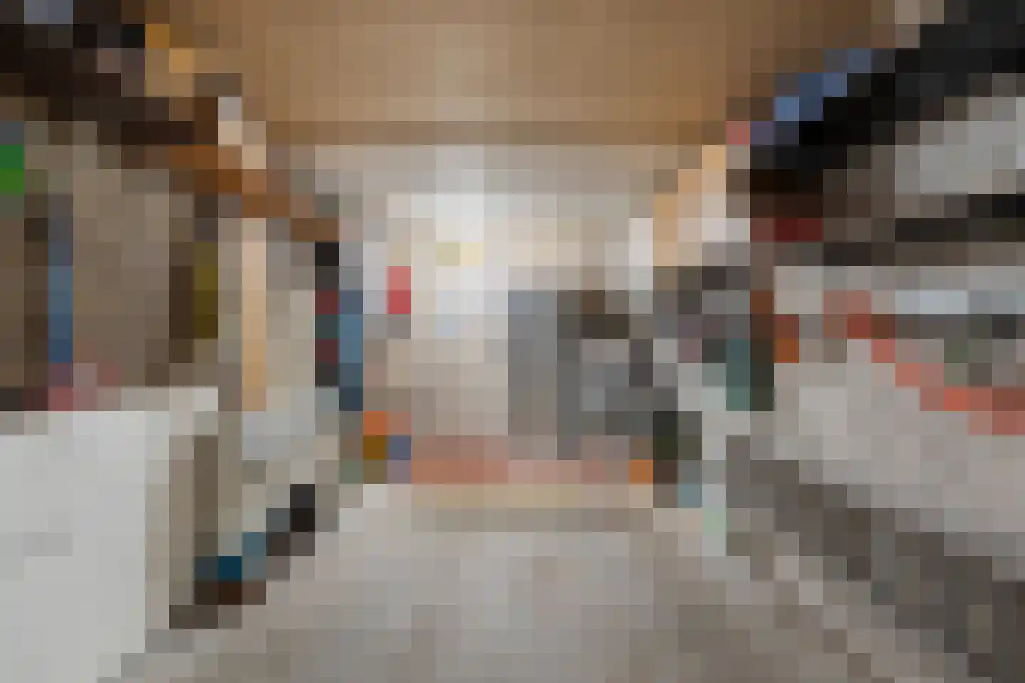 Fazantenlaan 23 Sint Pancras thumbnail 36