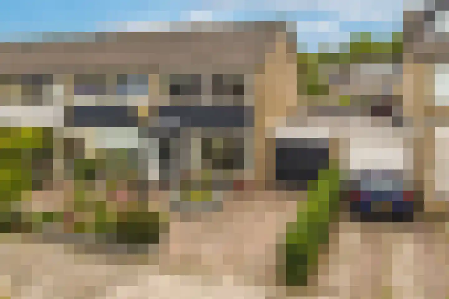 Fazantenlaan 23 Sint Pancras thumbnail 37