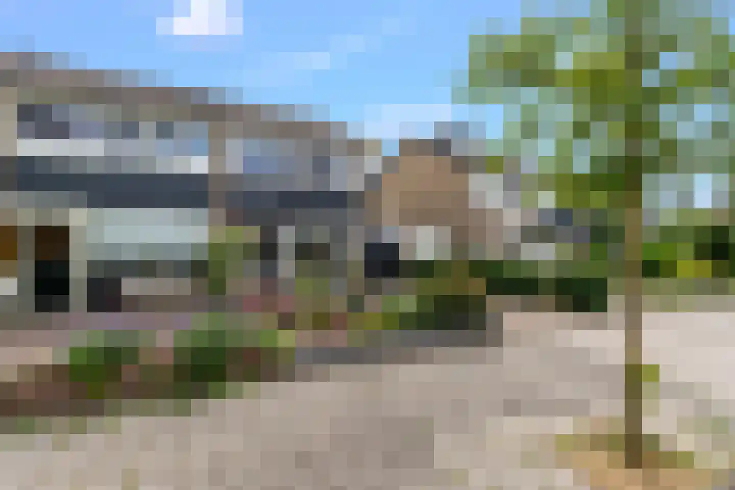 Fazantenlaan 23 Sint Pancras thumbnail 38