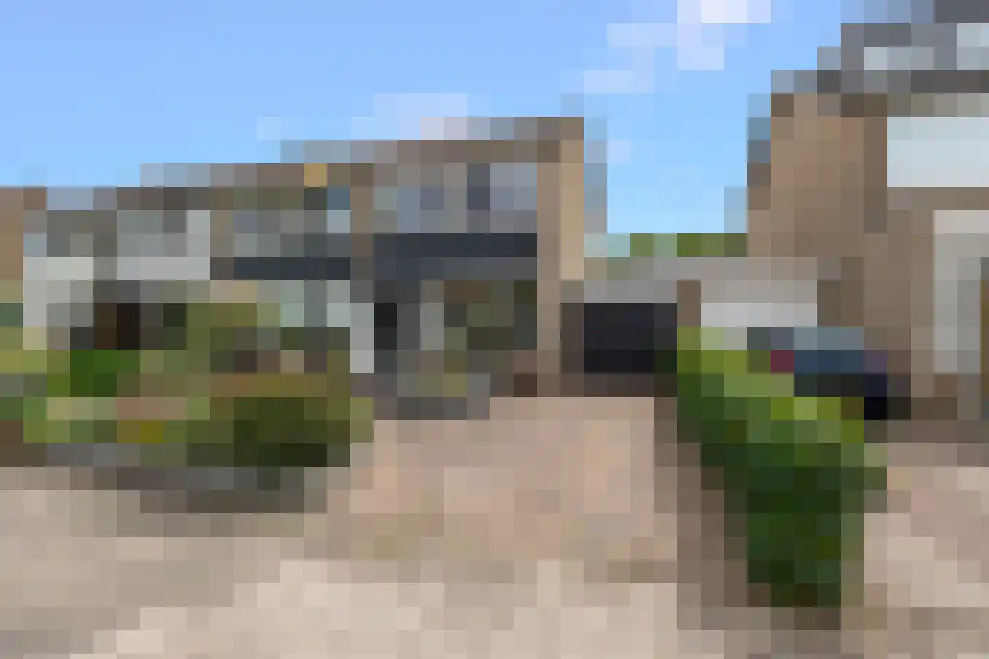 Fazantenlaan 23 Sint Pancras thumbnail 39