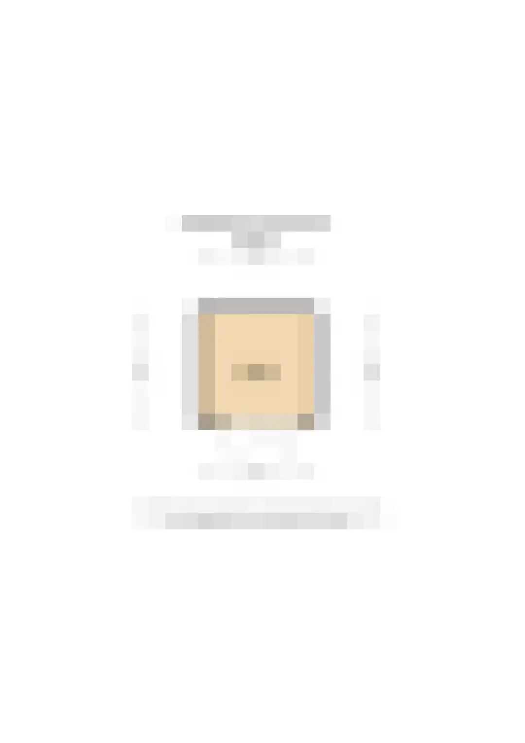 Fazantenlaan 23 Sint Pancras thumbnail 47