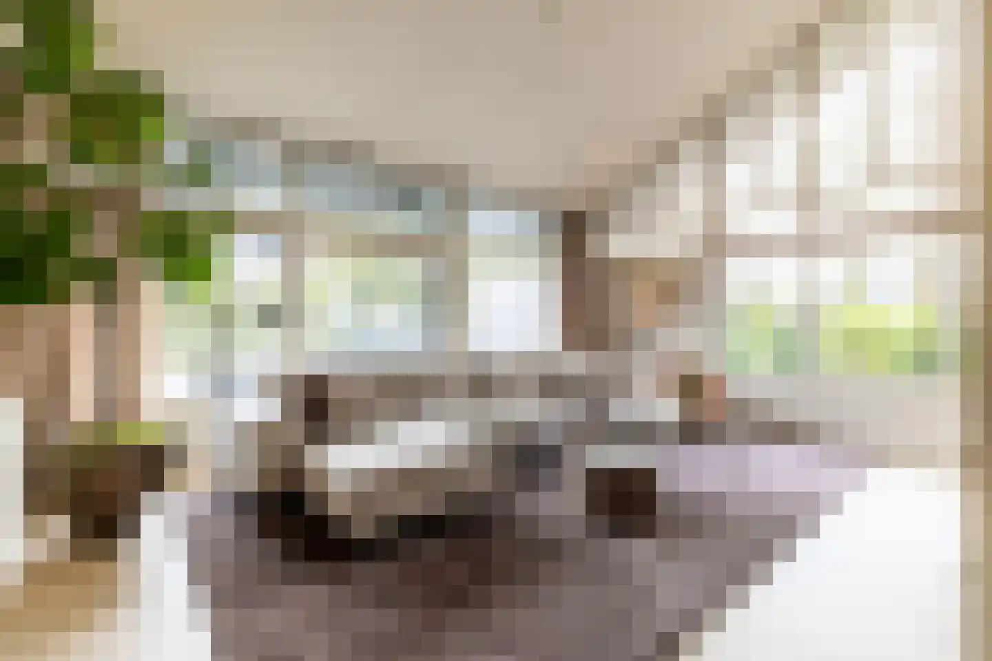 Fazantenlaan 25 Oostvoorne thumbnail 11