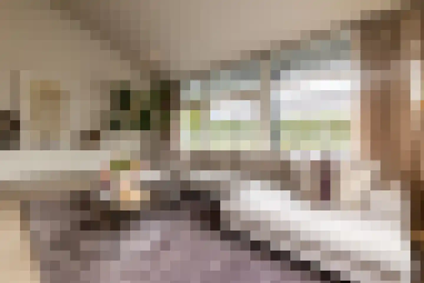 Fazantenlaan 25 Oostvoorne thumbnail 12