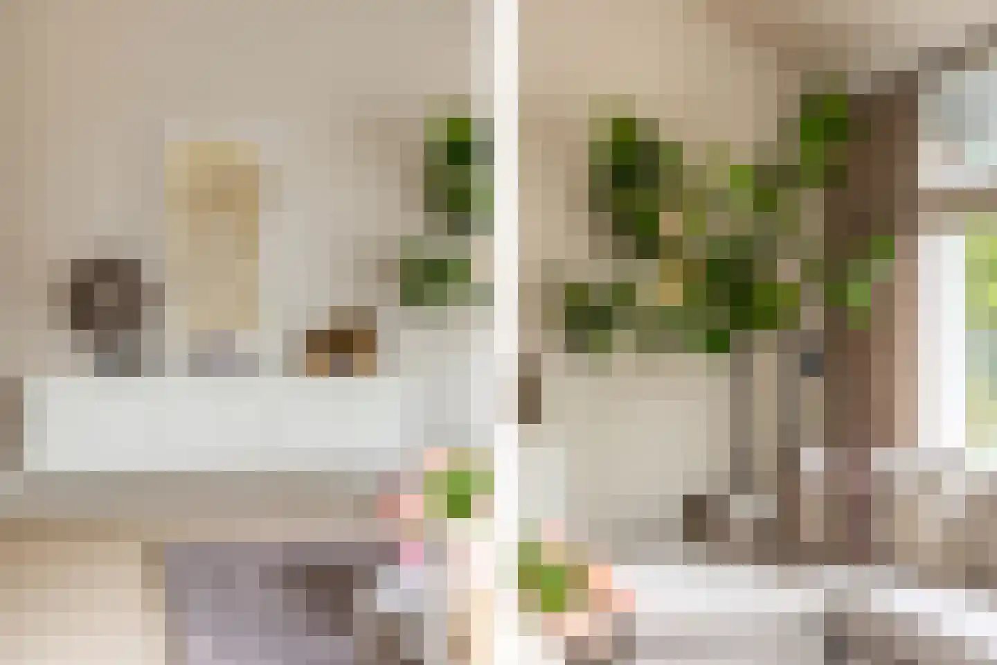 Fazantenlaan 25 Oostvoorne thumbnail 13