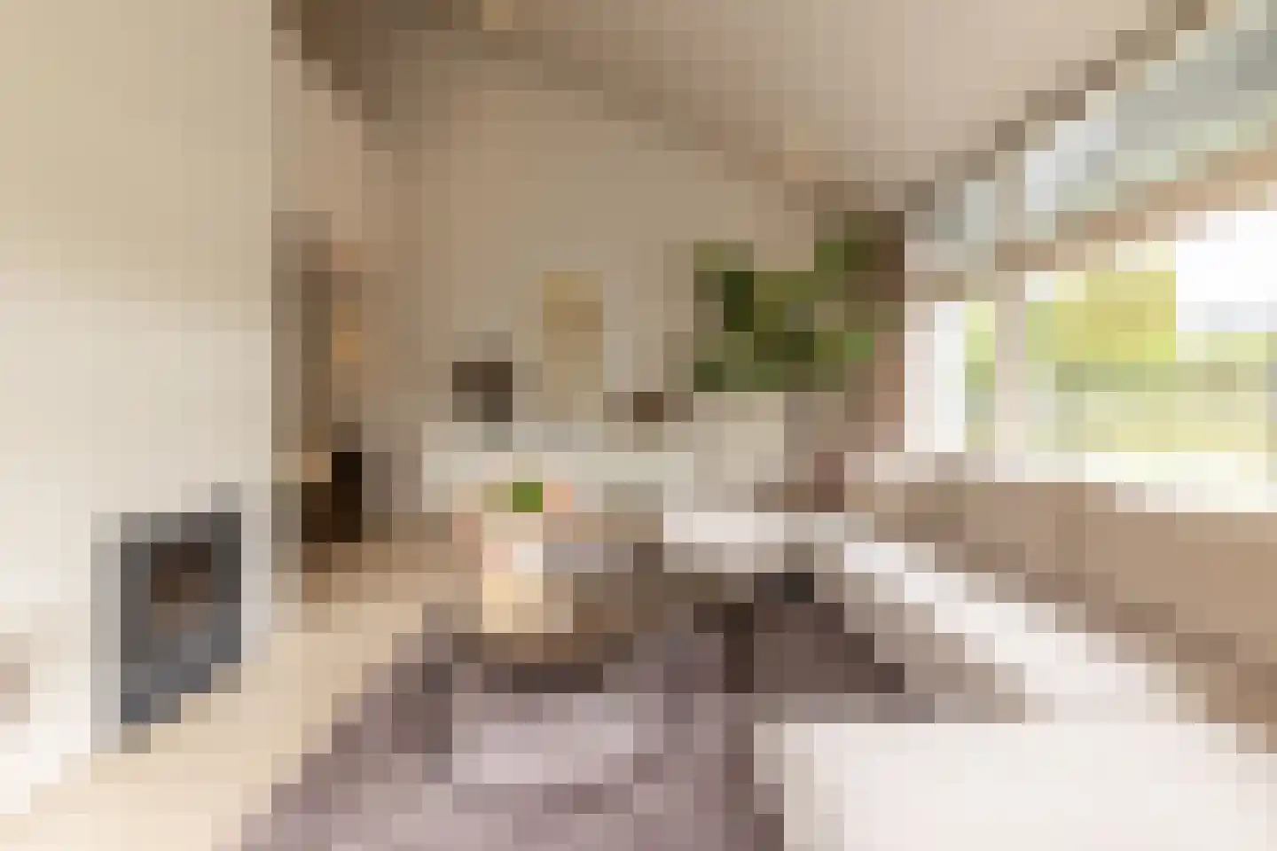 Fazantenlaan 25 Oostvoorne thumbnail 14