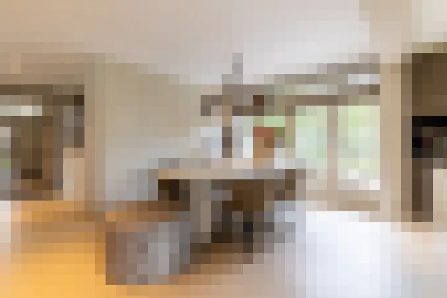 Fazantenlaan 25 Oostvoorne thumbnail 16