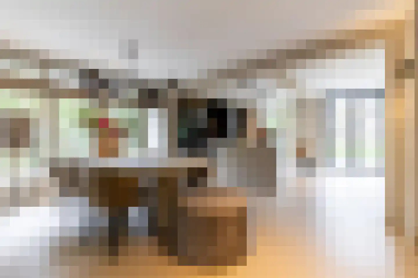 Fazantenlaan 25 Oostvoorne thumbnail 17