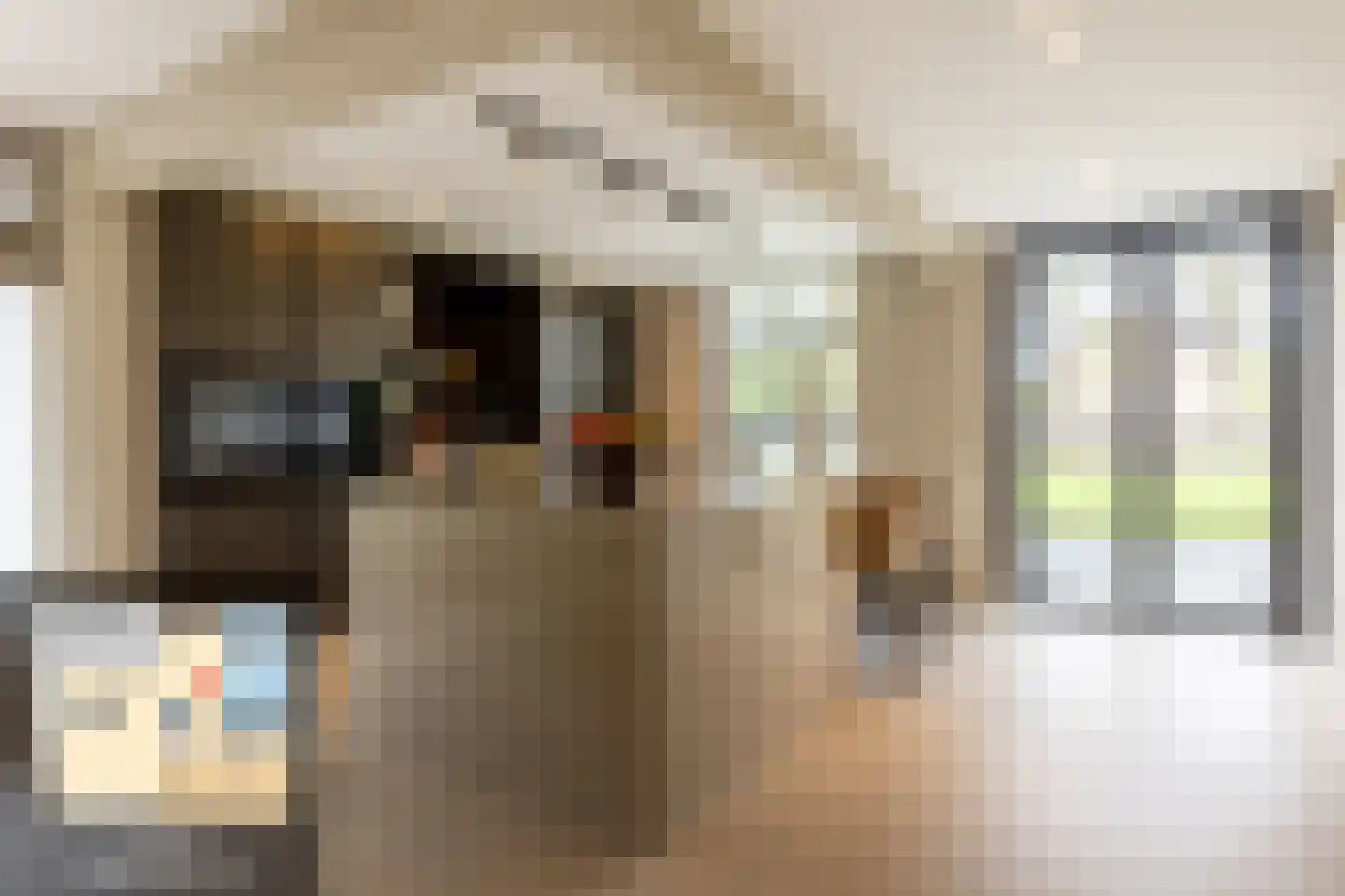 Fazantenlaan 25 Oostvoorne thumbnail 18