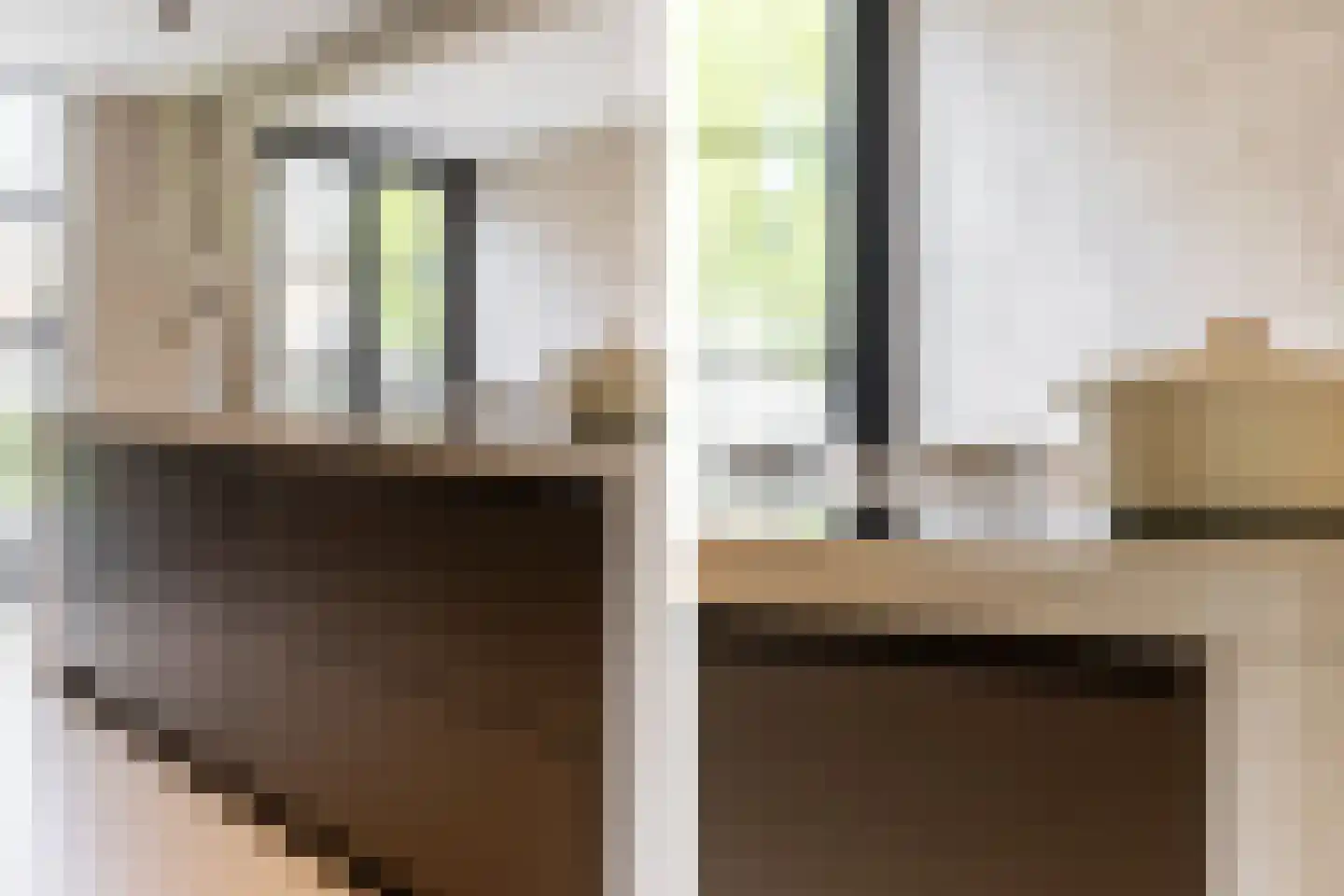 Fazantenlaan 25 Oostvoorne thumbnail 20