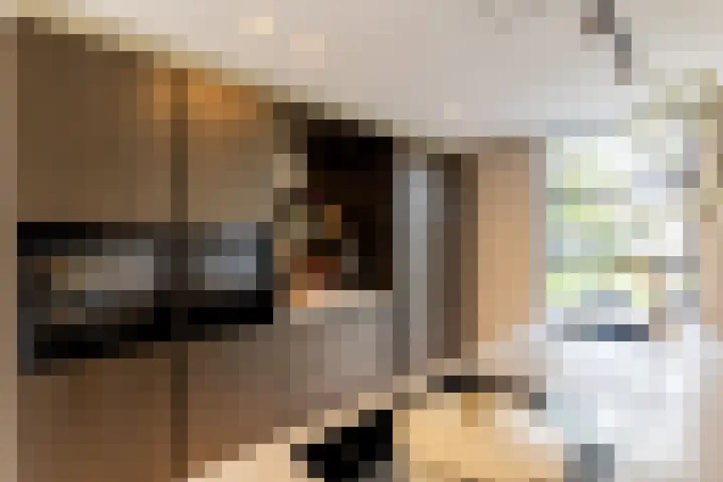 Fazantenlaan 25 Oostvoorne thumbnail 21