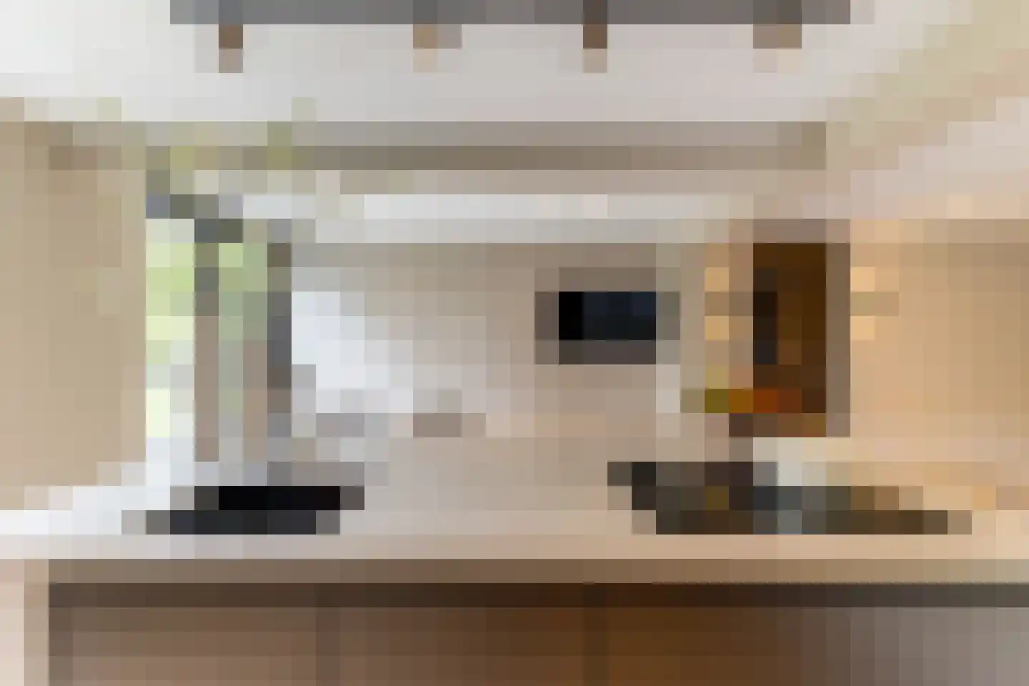 Fazantenlaan 25 Oostvoorne thumbnail 22