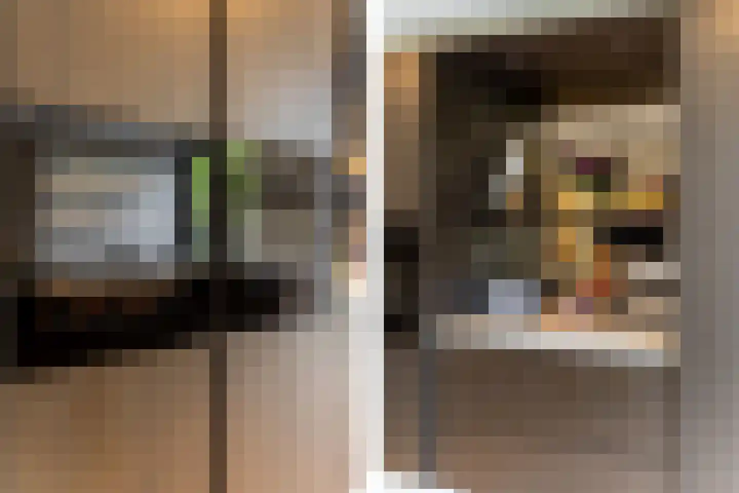 Fazantenlaan 25 Oostvoorne thumbnail 25