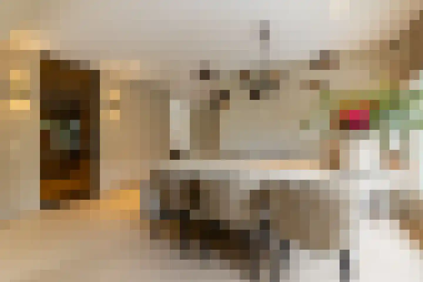 Fazantenlaan 25 Oostvoorne thumbnail 27