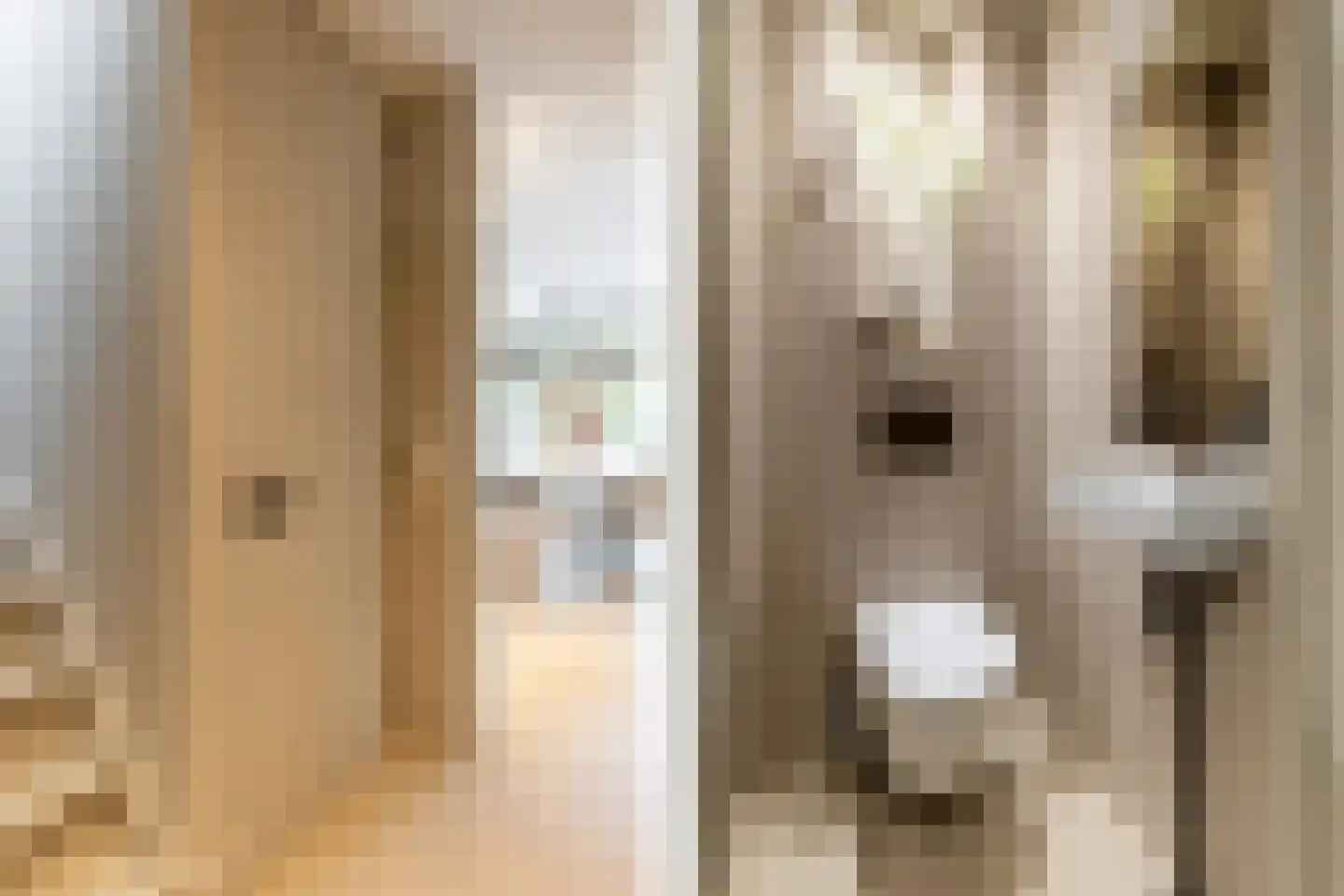 Fazantenlaan 25 Oostvoorne thumbnail 28
