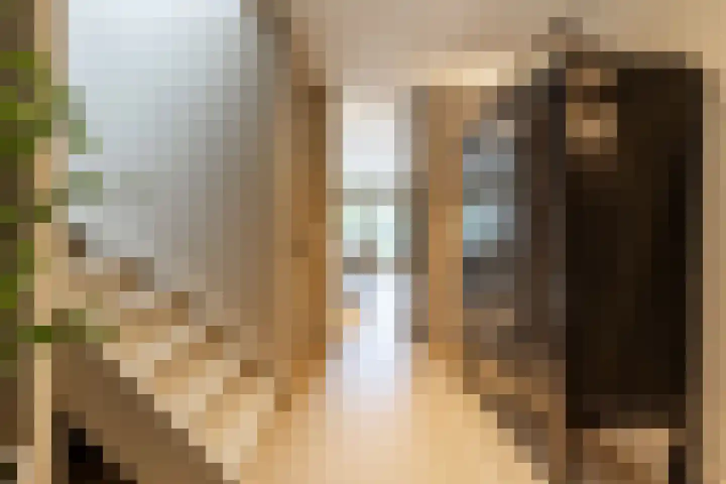 Fazantenlaan 25 Oostvoorne thumbnail 29