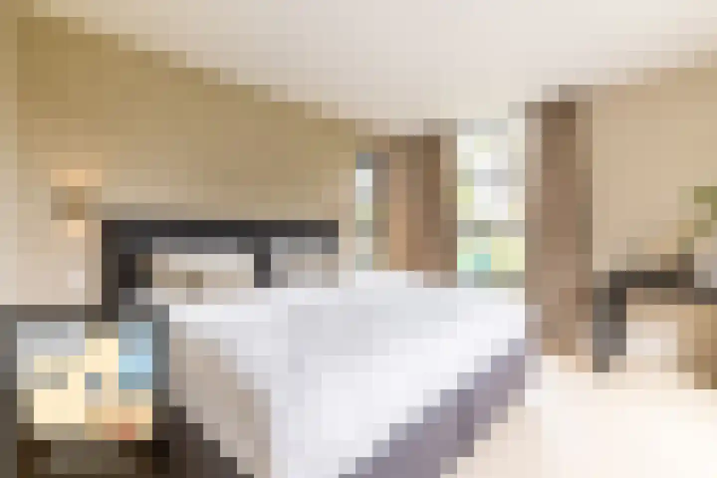 Fazantenlaan 25 Oostvoorne thumbnail 30