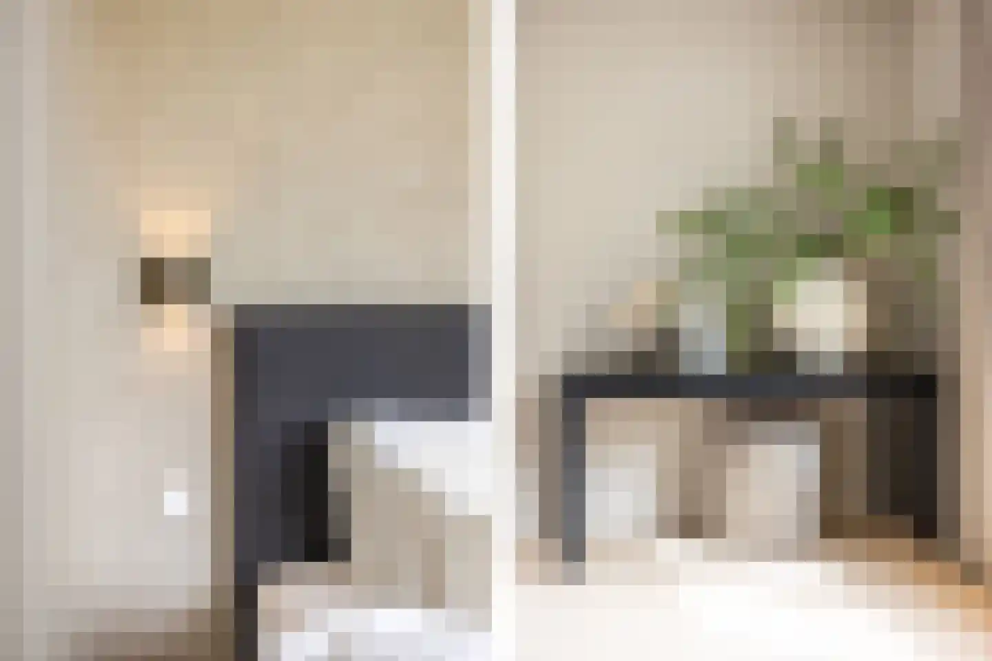 Fazantenlaan 25 Oostvoorne thumbnail 31