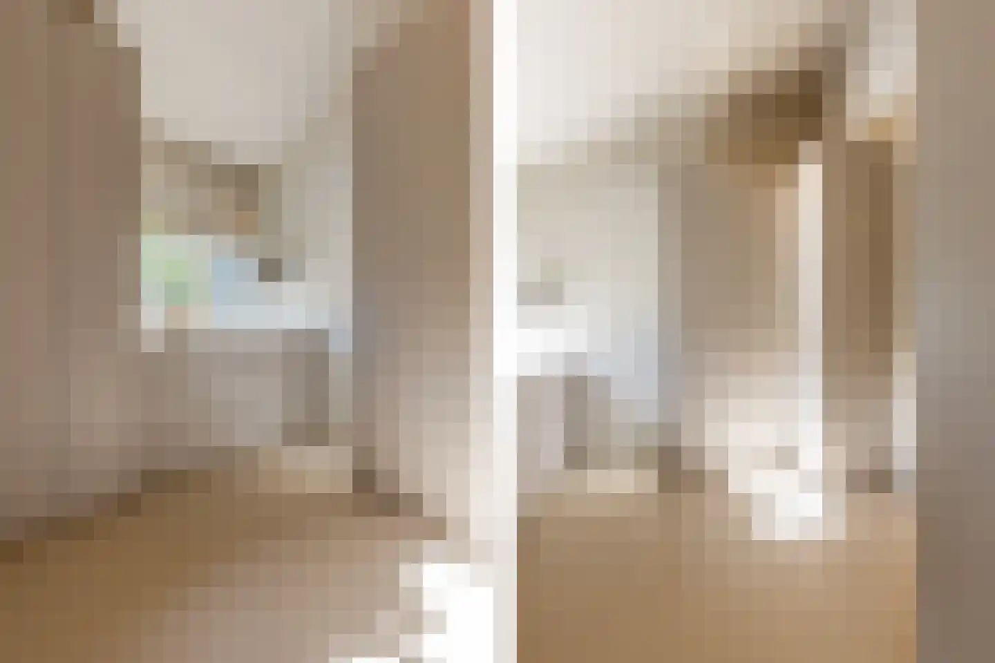 Fazantenlaan 25 Oostvoorne thumbnail 33