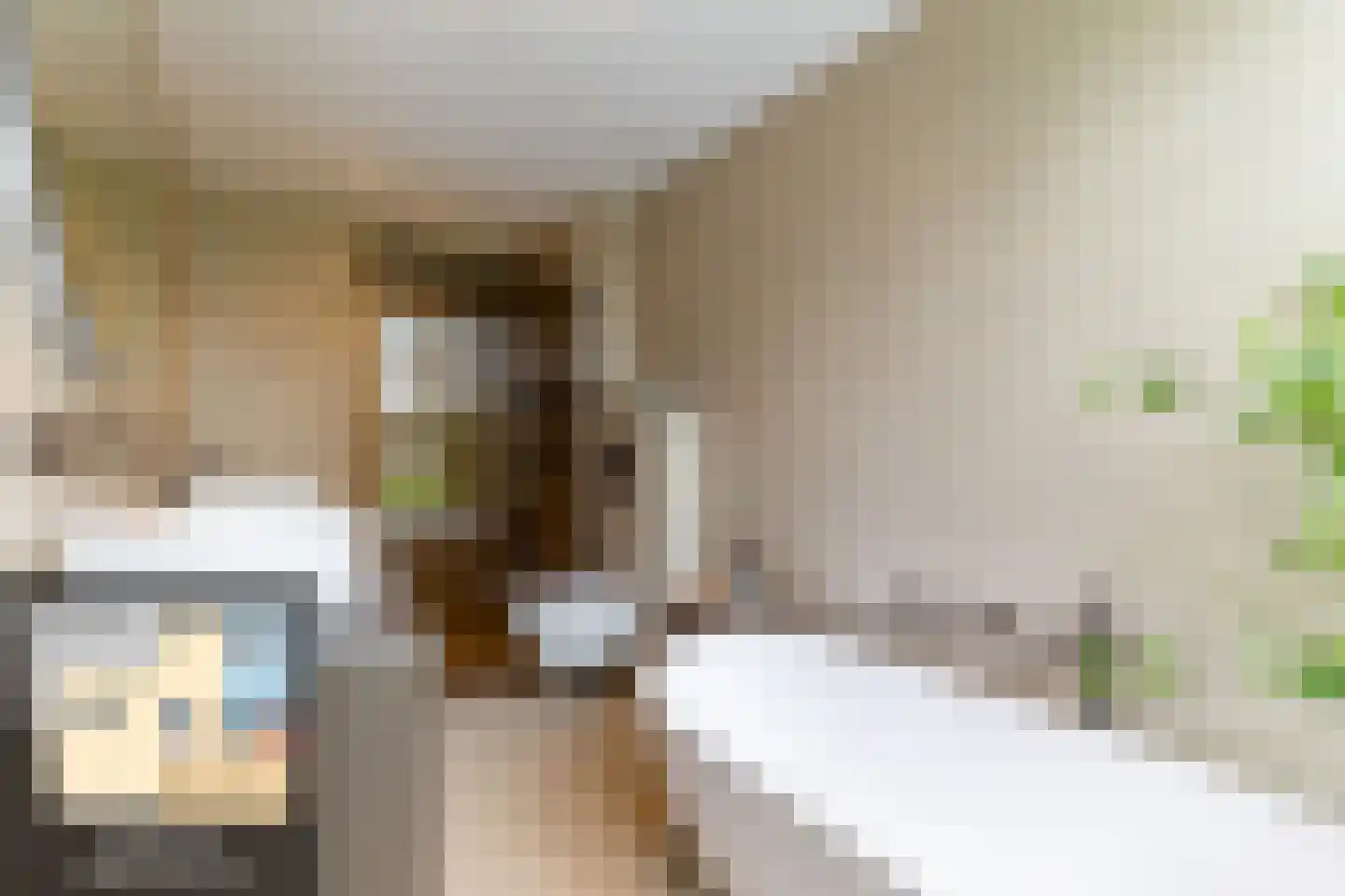 Fazantenlaan 25 Oostvoorne thumbnail 35