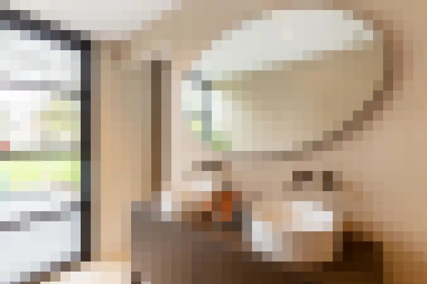 Fazantenlaan 25 Oostvoorne thumbnail 38