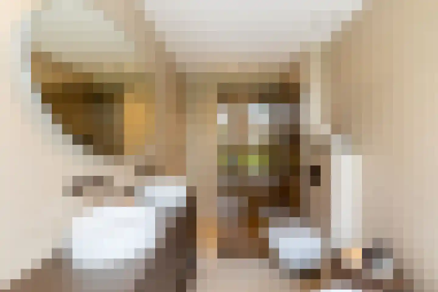 Fazantenlaan 25 Oostvoorne thumbnail 39